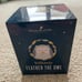 Young Living Diffuser