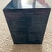 Young Living Diffuser