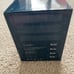 Young Living Diffuser