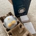 Young Living Diffuser