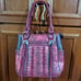 Western Montana West purse