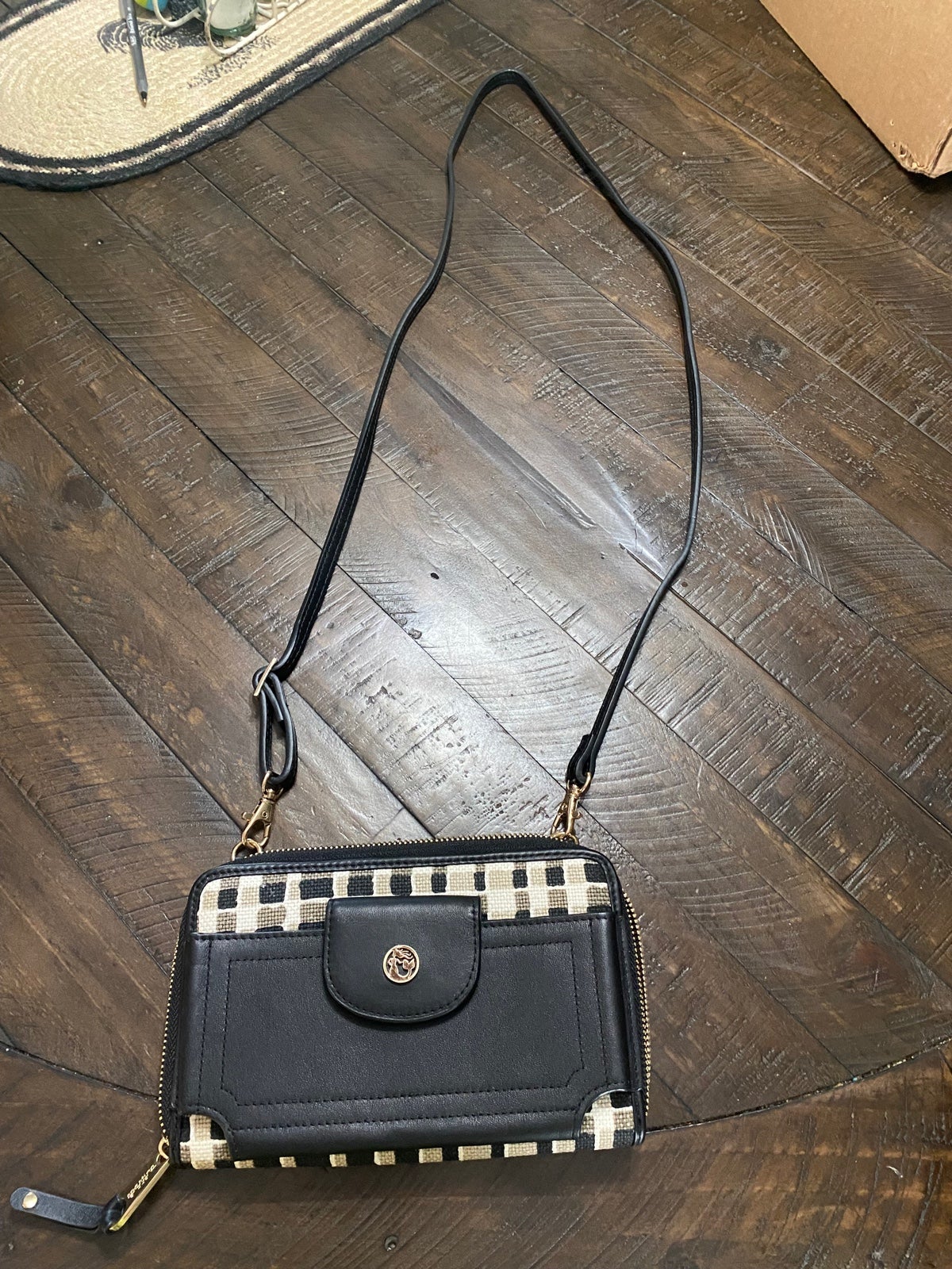 spartina 449 QB4887 spartina 449 QB4887