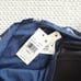 Bleu Rod Beattie NWT Blue White Tropical Floral Sweetheart One Piece Swim Suit 6