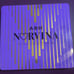 Anastasia Beverly Hills Pro Pressed Pigment Palette