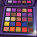 Anastasia Beverly Hills Pro Pressed Pigment Palette