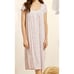 NWT Eileen Tencel™ Rosey Daydream Knit Waltz Nightgown size XS