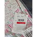 NWT Eileen Tencel™ Rosey Daydream Knit Waltz Nightgown size XS