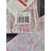 NWT Eileen Tencel™ Rosey Daydream Knit Waltz Nightgown size XS