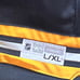 NHL Reebok Boston Bruins Milan Lucic Jersey #17 Youth L XL 18-20 Black