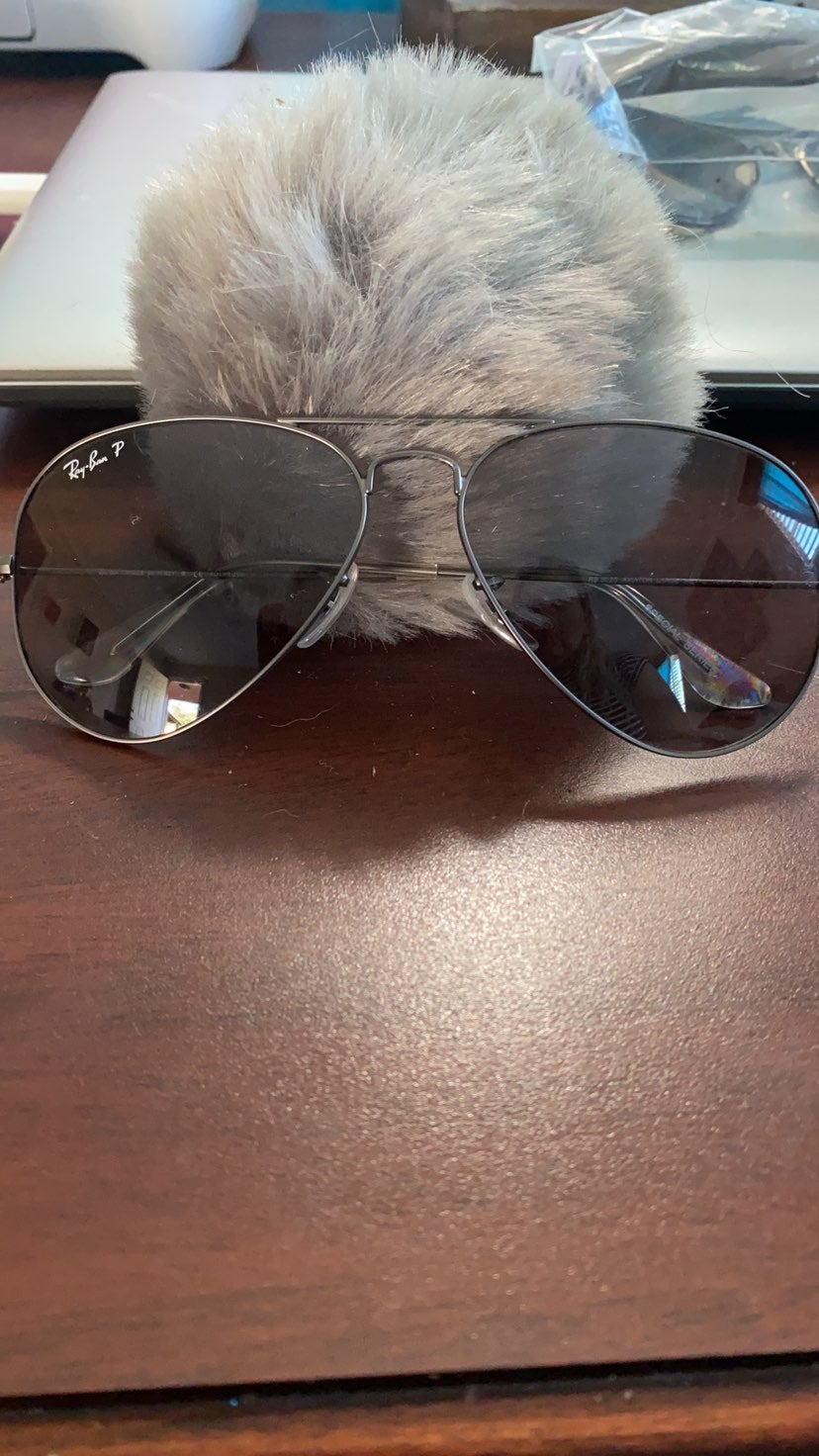 sunglasses for men