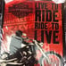 12 different 11x13 metal motorcycle signs