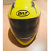 Bilt Helmet