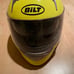 Bilt Helmet