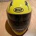 Bilt Helmet