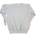 Xavier Saints Catholic High School Crewneck Sweatshirt S/M VTG 90s Cedar Rapids