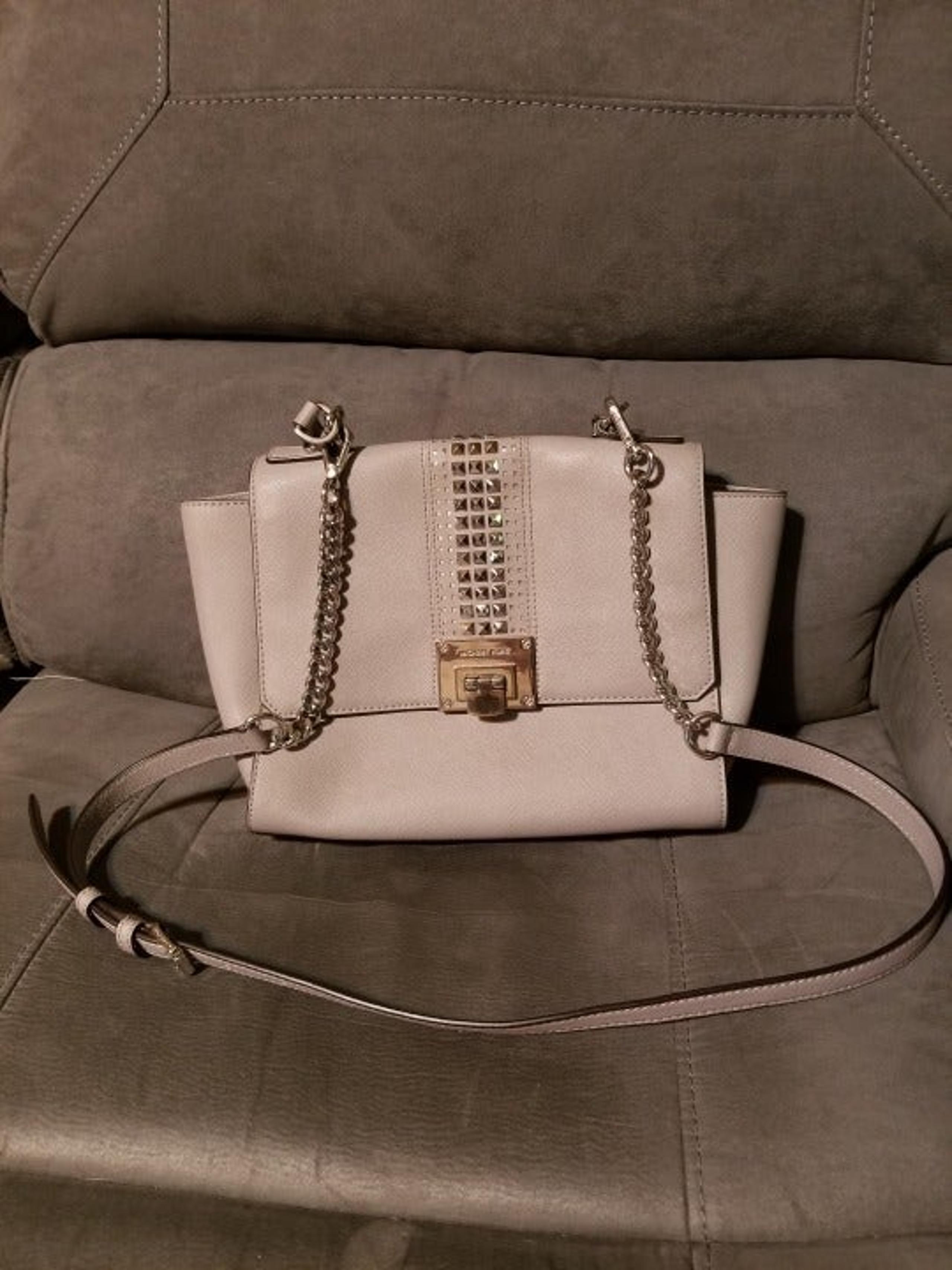Michael Kors Handbag