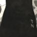 03-08 BMW Z4 E85 E86 Floor Mat Front Left Right Passenger Driver BLACK Part Num