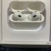 Open Box AirPod Pro 2