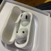 Open Box AirPod Pro 2