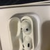 Open Box AirPod Pro 2