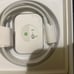 Open Box AirPod Pro 2
