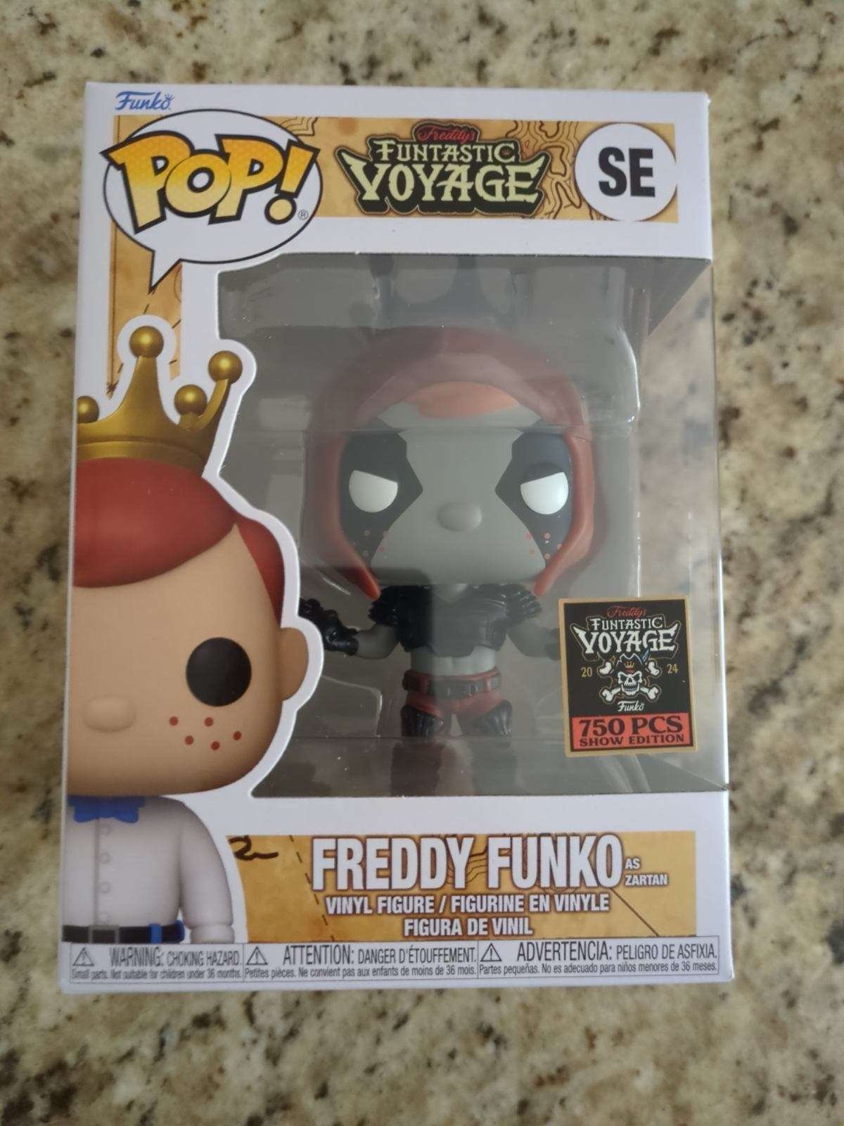 Funko