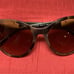Burberry sunglasses