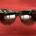 Burberry sunglasses