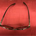 Burberry sunglasses