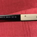 Burberry sunglasses