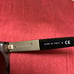 Burberry sunglasses