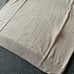 Large Size Nwt Burberry Men's Knit Polo T-Shirt