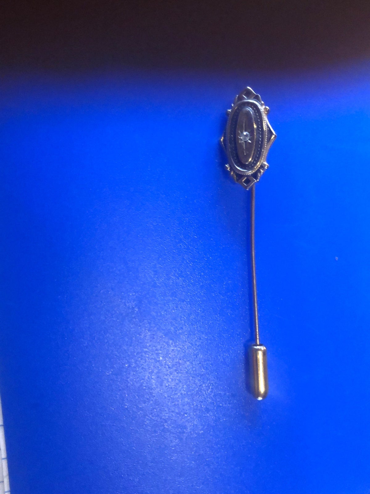Antique Avon pin