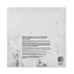 BLOOMFIELD Cozy 4-Piece Bath Robe Set Relax & Renew Shower Gel, Lotion, Mist-NEW