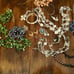 Lot of Mixed Costume Jewelry