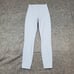 Lululemon Leggings Womens 4 Align High Rise 25 Soft Yoga Run Workout Athletic