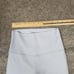 Lululemon Leggings Womens 4 Align High Rise 25 Soft Yoga Run Workout Athletic