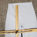 Lululemon Leggings Womens 4 Align High Rise 25 Soft Yoga Run Workout Athletic