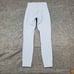 Lululemon Leggings Womens 4 Align High Rise 25 Soft Yoga Run Workout Athletic