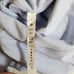 Lululemon Leggings Womens 4 Align High Rise 25 Soft Yoga Run Workout Athletic