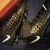 Nike Savage pro 2 cleats size 13
