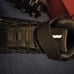 Nike Savage pro 2 cleats size 13