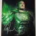 Marvel AUTOGRAPH Robert Downey Jr. / Doctor Doom Signed 8x10 Photo W/ COA