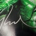 Marvel AUTOGRAPH Robert Downey Jr. / Doctor Doom Signed 8x10 Photo W/ COA