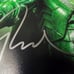 Marvel AUTOGRAPH Robert Downey Jr. / Doctor Doom Signed 8x10 Photo W/ COA