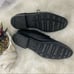 Cole Haan Men's Jay Grand Apron Ox C23778 Black Sz 9.5