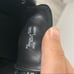Cole Haan Men's Jay Grand Apron Ox C23778 Black Sz 9.5
