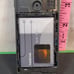 Classic Nokia 3500 candy bar style telephone phone sold as a novelty