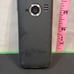 Classic Nokia 3500 candy bar style telephone phone sold as a novelty