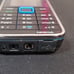 Classic Nokia 3500 candy bar style telephone phone sold as a novelty